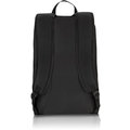 Lenovo Basic Backpack 15,6&quot;_719414359