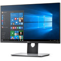 Dell UltraSharp UP2516D - LED monitor 25&quot;_1471246556