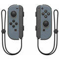 Nintendo Joy-Con Strap, šedý (SWITCH)_1054424061