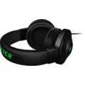 Razer Kraken 7.1 – Virtual 7.1 Surround Sound USB Gaming Headset_1034822567