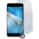 ScreenShield fólie na celé tělo pro Asus Zenfone Zoom S ZE553KL