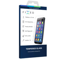 FIXED ochranné tvrzené sklo pro Huawei P9, 0.33 mm_676134781