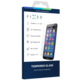 FIXED ochranné tvrzené sklo pro Huawei P9, 0.33 mm