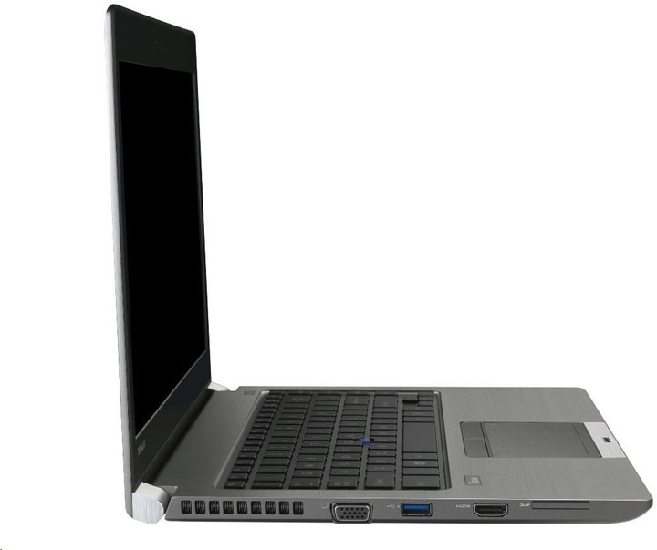 Toshiba Tecra (Z40-C-106), stříbrná_563162406