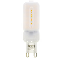 Retlux RLL 299 G9 7 W LED WW_1410126190