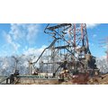 Fallout 4: Game of the Year Edition (PC) - elektronicky_1166530153