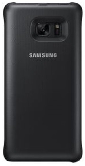 Samsung Back Pack pro Note 7 Black_1924291282