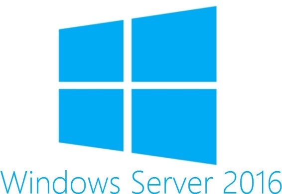 Microsoft Windows Server 2016 CAL (Academic)_994171438