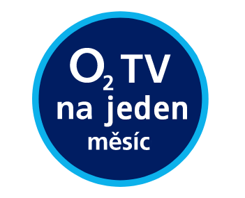 Omlouváme se, popis obrázku chybí.