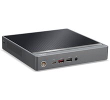 Acer Revo Box EGi31305U, černá DT.BLDEC.001
