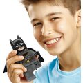Baterka LEGO Batman, LED, šedá_108394688