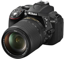Nikon D5300 + 18-140 VR AF-S DX_375565816