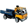 LEGO® Technic 42147 Náklaďák se sklápěčkou_1729804410