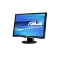 19“ LCD panel s WSXGA rozlišením od Asusu