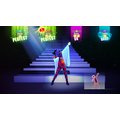 Just Dance 2017 (Xbox 360)_1158746192