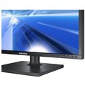 Samsung SyncMaster S27C650D - LED monitor 27&quot;_649124730