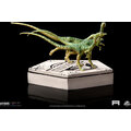 Figurka Iron Studios Jurassic World - Compsognatus - Icons_1502515068