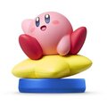 Figurka Amiibo Kirby - Kirby_536907882