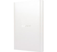 Sony HD-B1WEU - 1TB_649914099