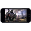 Apple iPhone 5s - 64GB, vesmírná šedá_511569781