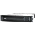 APC Smart-UPS 3000VA LCD RM + (AP9631) síťová karta 3x Poukázka OMV (v ceně 200 Kč) k APC + O2 TV HBO a Sport Pack na dva měsíce