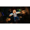Minecraft: Story Mode - The Complete Adventure (Xbox ONE)_1968911550
