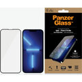 PanzerGlass ochranné sklo Edge-to-Edge pro Apple iPhone 13 Pro Max_503512529