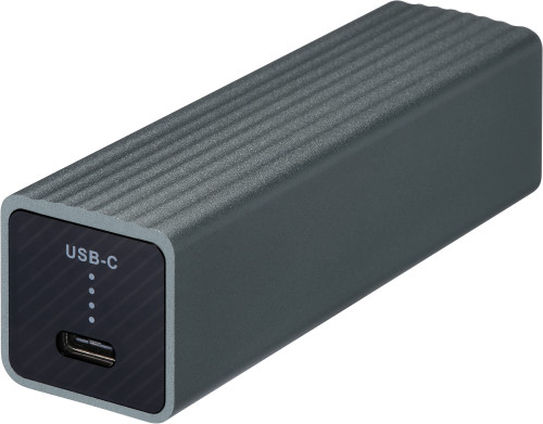 QNAP adaptér QNA-UC5G1T USB 3.0 na 5GbE_405524352