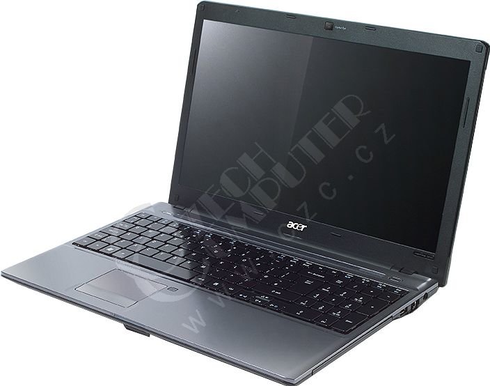 Acer Aspire Timeline 5810TZG-413G32Mn (LX.PK70X.003)_1276404103