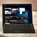 Časová osa, snadné sdílení či Application Guard. Velký přehled novinek ve Windows 10