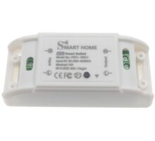 iQtech SmartLife reléový modul SB001, Wi-Fi_190782720