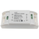 iQtech SmartLife reléový modul SB001, Wi-Fi