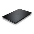 Fujitsu LifeBook U9312, černá_48209309