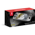 Nintendo Switch Lite, Dialga &amp; Palkia Edition_880992105