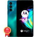 Motorola Edge 20, 8GB/128GB, Frosted Emerald_47538761