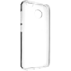 FIXED TPU gelové pouzdro pro Xiaomi Redmi 4X, čiré