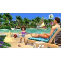 The Sims 4: Život na Ostrově (PC)_788107707