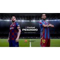 eFootball PES 2020 (Xbox ONE)_527687684