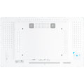 iiyama ProLite TF5537MSC-W2AG Touch - LED monitor 55&quot;_1863791117