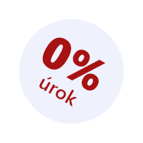 Omlouváme se, popis obrázku chybí.