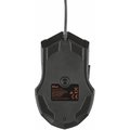 Trust GXT 101 Gaming Mouse_674184824