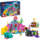 LEGO® Disney Princess™ 43254 Ariel a její křišťálová jeskyně_1568710311