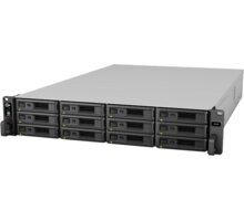 Synology UC3200 SAN Unified Controller_501743548