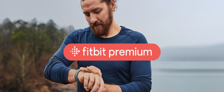 Fitbit Premium nyní k nákupu hodinek zcela zdarma až na 1 rok