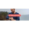 Fitbit Premium nyní k nákupu hodinek zcela zdarma až na 1 rok