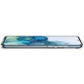 Spigen ochranný kryt Liquid Crystal pro Samsung Galaxy S20+, transparentní_1610275663