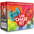 SWITCH - Car Chase Kit_374104202