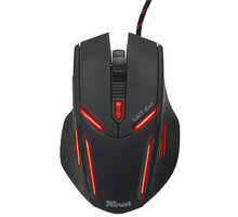 Trust GXT 152 Exent Illuminated Gaming Mouse_1315480101