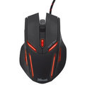 Trust GXT 152 Exent Illuminated Gaming Mouse_1315480101
