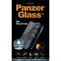 PanzerGlass ochranné sklo Standard pro Apple iPhone 12 Pro Max 6.7&quot;, antibakteriální, 0.4mm, čirá_711426175